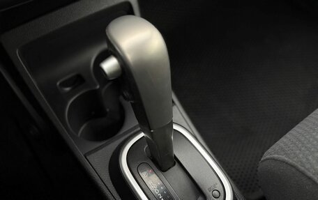 Nissan Tiida, 2013 год, 750 000 рублей, 28 фотография