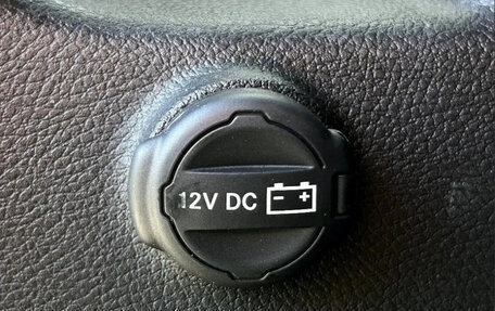 Jeep Wrangler, 2024 год, 7 767 065 рублей, 8 фотография