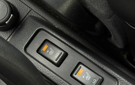 Nissan Tiida, 2013 год, 750 000 рублей, 25 фотография