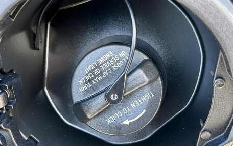 Jeep Wrangler, 2024 год, 7 767 065 рублей, 5 фотография