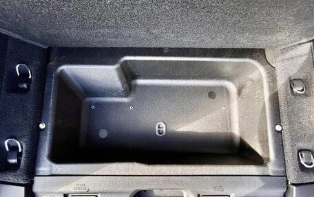 Jeep Wrangler, 2024 год, 7 767 065 рублей, 9 фотография