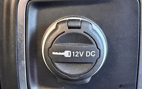 Jeep Wrangler, 2024 год, 7 767 065 рублей, 23 фотография