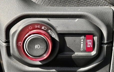 Jeep Wrangler, 2024 год, 7 767 065 рублей, 21 фотография