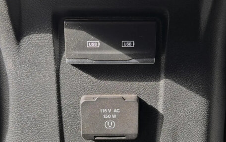 Jeep Wrangler, 2024 год, 7 767 065 рублей, 31 фотография