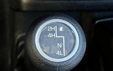 Jeep Wrangler, 2024 год, 7 767 065 рублей, 29 фотография