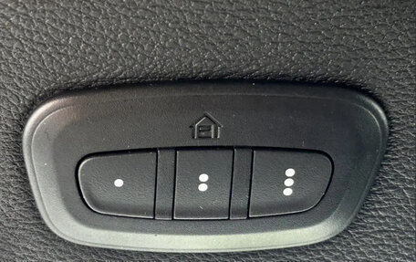 Jeep Wrangler, 2024 год, 7 767 065 рублей, 33 фотография