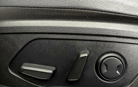 Hyundai Sonata VIII, 2021 год, 2 600 000 рублей, 26 фотография