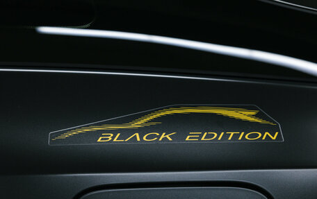 Lexus RX IV рестайлинг, 2025 год, 7 990 000 рублей, 7 фотография