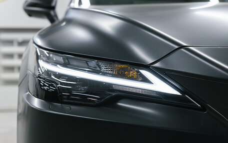 Lexus RX IV рестайлинг, 2025 год, 7 990 000 рублей, 4 фотография