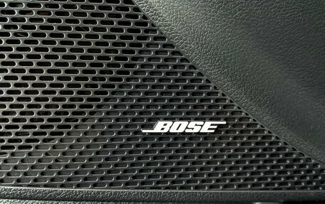 Hyundai Sonata VIII, 2021 год, 2 600 000 рублей, 28 фотография