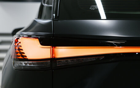 Lexus RX IV рестайлинг, 2025 год, 7 990 000 рублей, 11 фотография