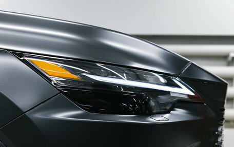 Lexus RX IV рестайлинг, 2025 год, 7 990 000 рублей, 14 фотография