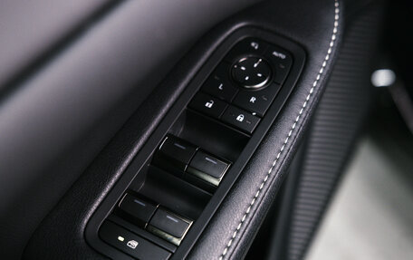 Lexus RX IV рестайлинг, 2025 год, 7 990 000 рублей, 19 фотография