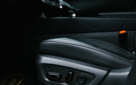 Lexus RX IV рестайлинг, 2025 год, 7 990 000 рублей, 22 фотография