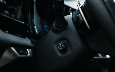 Lexus RX IV рестайлинг, 2025 год, 7 990 000 рублей, 28 фотография