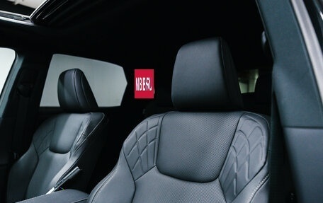 Lexus RX IV рестайлинг, 2025 год, 7 990 000 рублей, 23 фотография