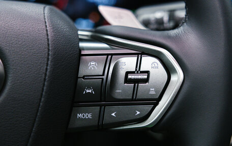 Lexus RX IV рестайлинг, 2025 год, 7 990 000 рублей, 31 фотография