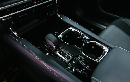 Lexus RX IV рестайлинг, 2025 год, 7 990 000 рублей, 37 фотография