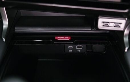 Lexus RX IV рестайлинг, 2025 год, 7 990 000 рублей, 39 фотография
