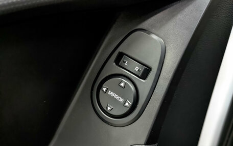 Hyundai Creta I рестайлинг, 2019 год, 1 450 000 рублей, 25 фотография