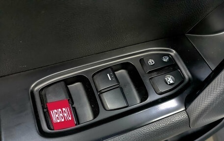 Hyundai Creta I рестайлинг, 2019 год, 1 450 000 рублей, 24 фотография