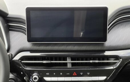 Haval Jolion, 2026 год, 2 449 000 рублей, 11 фотография