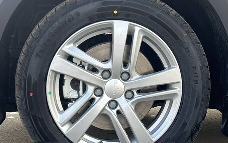 Haval Jolion, 2026 год, 2 449 000 рублей, 7 фотография