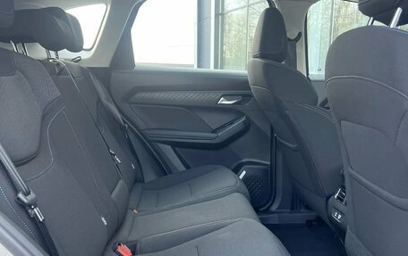 Haval Jolion, 2026 год, 2 449 000 рублей, 16 фотография