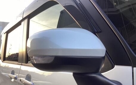 Toyota Tank I, 2019 год, 730 000 рублей, 8 фотография