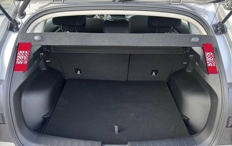 Haval Jolion, 2026 год, 2 449 000 рублей, 10 фотография