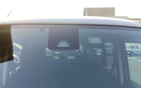 Toyota Tank I, 2019 год, 730 000 рублей, 17 фотография