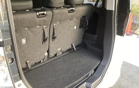 Toyota Tank I, 2019 год, 730 000 рублей, 20 фотография