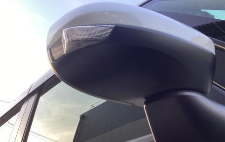 Toyota Tank I, 2019 год, 730 000 рублей, 26 фотография