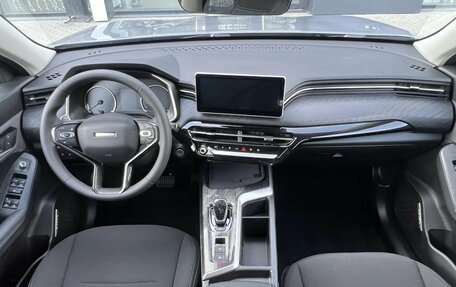 Haval Jolion, 2026 год, 2 449 000 рублей, 7 фотография