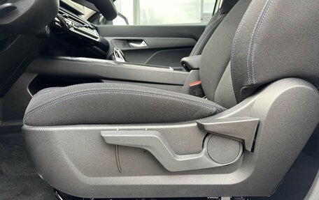 Haval Jolion, 2026 год, 2 449 000 рублей, 12 фотография