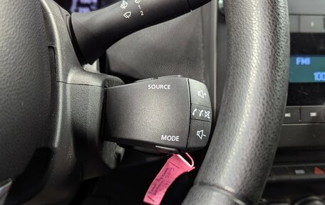 Renault Arkana I, 2019 год, 1 585 000 рублей, 20 фотография