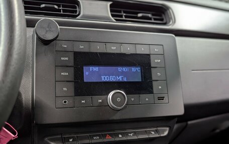 Renault Arkana I, 2019 год, 1 585 000 рублей, 21 фотография