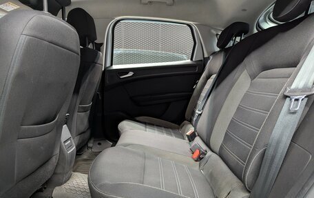 Renault Arkana I, 2019 год, 1 585 000 рублей, 30 фотография