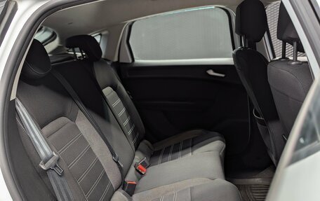 Renault Arkana I, 2019 год, 1 585 000 рублей, 28 фотография