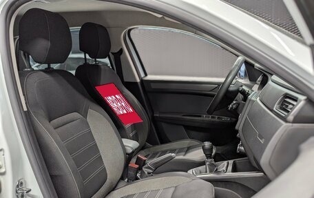 Renault Arkana I, 2019 год, 1 585 000 рублей, 27 фотография