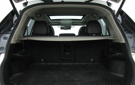 Nissan X-Trail, 2015 год, 1 800 000 рублей, 17 фотография