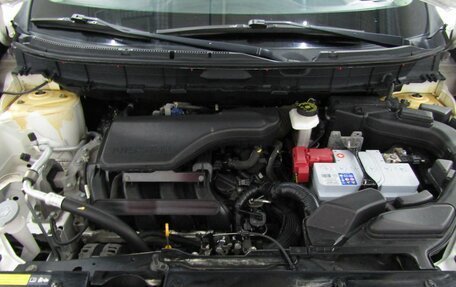 Nissan X-Trail, 2015 год, 1 800 000 рублей, 24 фотография