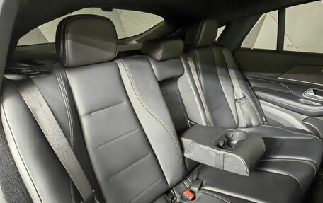 Mercedes-Benz GLE Coupe, 2023 год, 12 389 000 рублей, 17 фотография