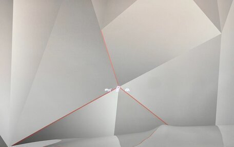 Mercedes-Benz GLE Coupe, 2023 год, 12 389 000 рублей, 25 фотография