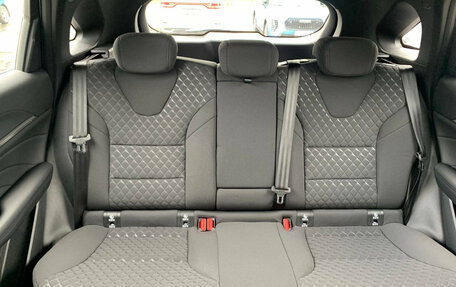 Haval F7, 2026 год, 2 899 000 рублей, 12 фотография