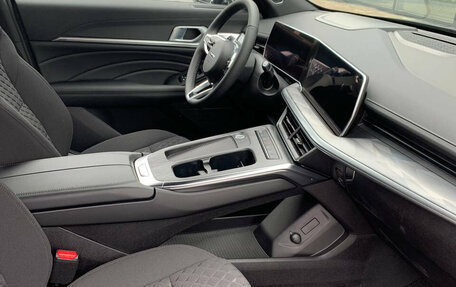 Haval F7, 2026 год, 2 899 000 рублей, 13 фотография