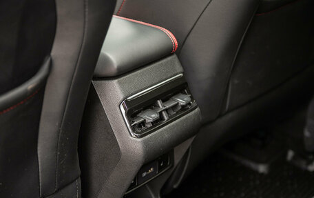 Geely Coolray I, 2023 год, 2 245 000 рублей, 13 фотография