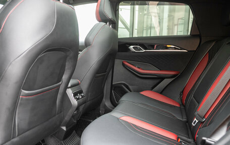 Geely Coolray I, 2023 год, 2 245 000 рублей, 12 фотография