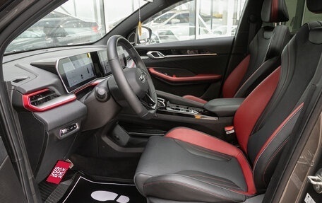 Geely Coolray I, 2023 год, 2 245 000 рублей, 16 фотография