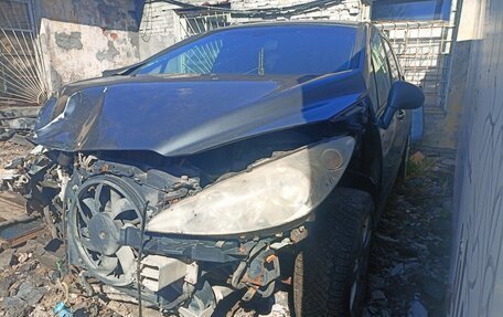 Peugeot 308 II, 2008 год, 100 000 рублей, 3 фотография